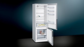 Siemens KG58VVL30N Buzdolabı