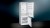 Siemens KG58VVL30N Buzdolabı