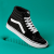 Vans Comfycush Sk8-Hi Unisex Spor Ayakkabı