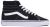 Vans Comfycush Sk8-Hi Unisex Spor Ayakkabı