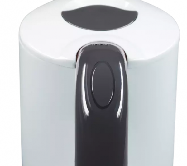 Severin WK-3644 Seyahat Su Isıtıcı