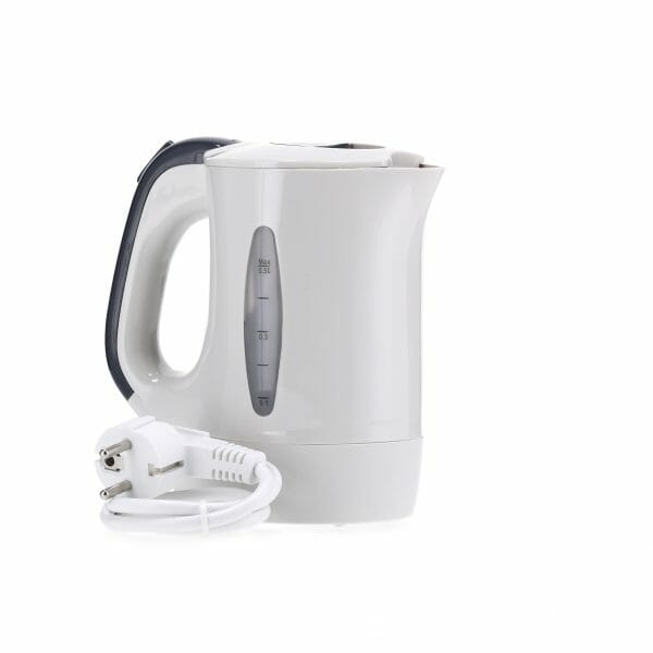 Severin WK-3644 Seyahat Su Isıtıcı
