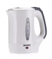 Severin WK-3644 resim