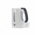 Severin WK-3644 Seyahat Su Isıtıcı