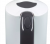 Severin WK-3644 Seyahat Su Isıtıcı