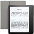Amazon Kindle Oasis 2 (9.Nesil) resim