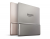 Amazon Kindle Oasis 2 (9.Nesil)