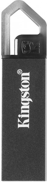 Kingston DataTraveler Mini Rex Flash Bellek (16 GB)
