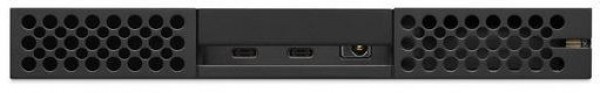 Lacie Bolt3 SSD