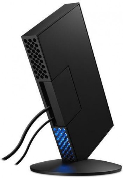 Lacie Bolt3 SSD