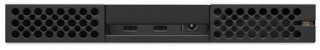 Lacie Bolt3 SSD