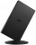 Lacie Bolt3 SSD