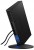 Lacie Bolt3 SSD