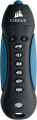Corsair Flash Padlock 3 resim