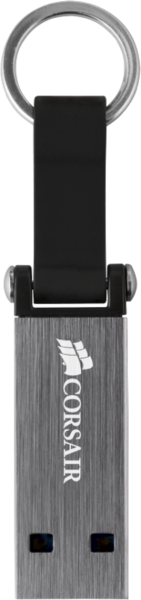 Corsair Flash Voyager Mini Flash Bellek