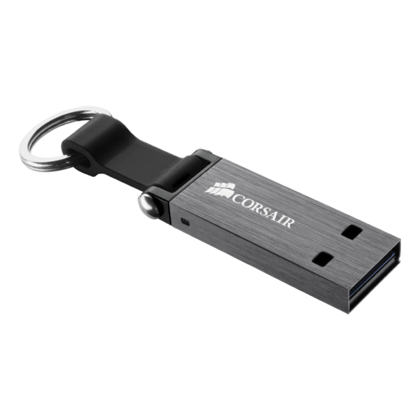 Corsair Flash Voyager Mini Flash Bellek