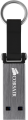 Corsair Flash Voyager Mini resim