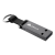 Corsair Flash Voyager Mini Flash Bellek