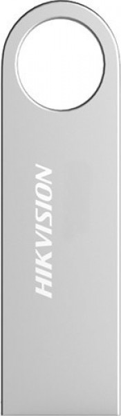 Hikvision HS-USB-M200/32G Flash Bellek