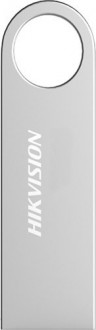 Hikvision HS-USB-M200/32G Flash Bellek