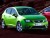 2014 Seat Ibiza 1.6 lt TDI CR 90 HP DSG Otomatik Style