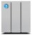 Lacie 2big Thunderbolt 2 HDD