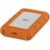 Lacie Rugged USB-C HDD