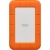 Lacie Rugged Thunderbolt USB-C HDD