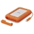Lacie Rugged Thunderbolt USB-C HDD