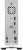 Lacie d2 Thunderbolt 3 HDD
