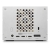Lacie 2big Dock Thunderbolt 3 HDD