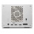 Lacie 2big Dock Thunderbolt 3 HDD