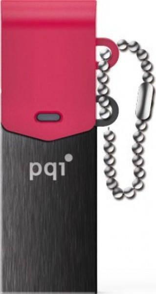 PQI Connect 301 Flash Bellek