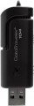 Kingston DataTraveler 104 resim