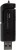 Kingston DataTraveler 104 Flash Bellek