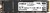 Crucial P1 SSD