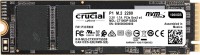 Crucial P1 resim