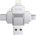 iDiskk U019 resim