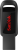 Sandisk Cruzer Spark Flash Bellek