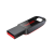 Sandisk Cruzer Spark Flash Bellek