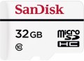 SanDisk SDSDQQ-032G-G46A resim