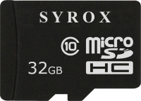 Syrox SYX-MC32 resim