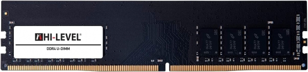 Hi-Level HLV-PC17066D4-8G 8 GB 2133 MT