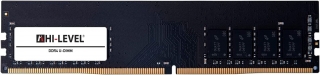 Hi-Level HLV-PC17066D4-8G 8 GB 2133 MT
