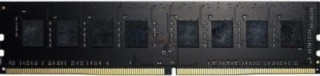Hi-Level HLV-PC24000D4-8G 8 GB 3000 MT