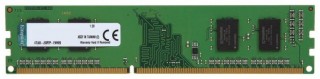 Kingston ValueRAM 4 GB 2666 MT