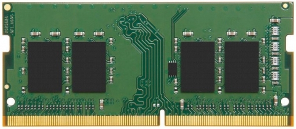 Kingston ValueRAM 8 GB 2666 MT