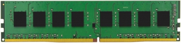 Kingston ValueRAM 16 GB 2666 MT