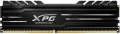 XPG Gammix D10 resim