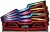 XPG Spectrix D40 32 GB 3200 MT